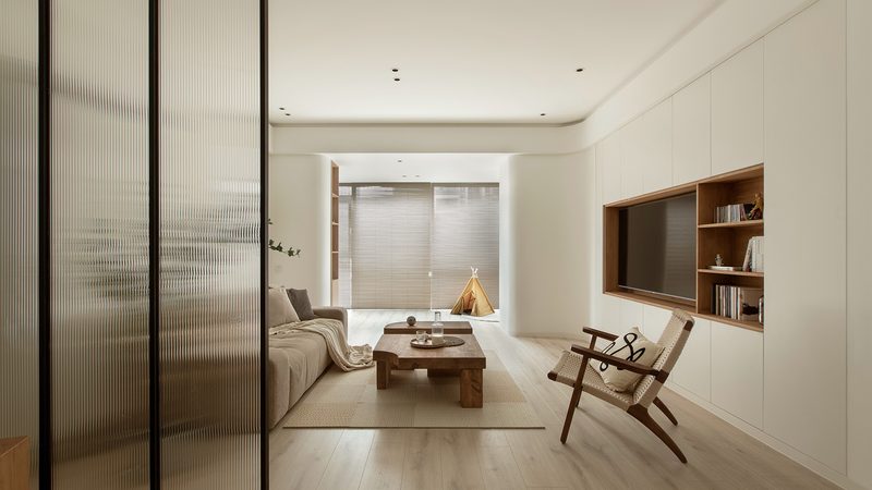 小型工装公司靠谱吗？揭秘小型工装公司背后的真实情况